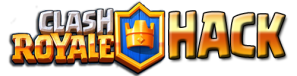 clash-royale-hack-logo